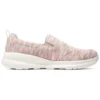 Add Vantage “Pink White”