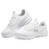 Add Vantage “White”