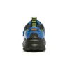 Adventure Track Running “Blue Black”