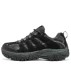 Adventurer “Volando – Black Charcoal”