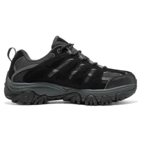 Adventurer “Volando – Black Charcoal”