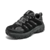 Adventurer “Volando – Black Charcoal”