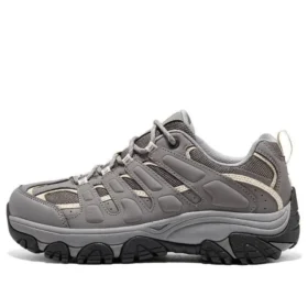 Adventurer “Volando – Grey”