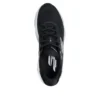 Aero Pulse “Black White”