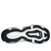 Aero Pulse “Black White”