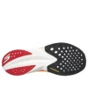 Aero Razor “White Black Orange”