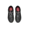 After Burn “Black Red”