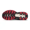 After Burn “Black Red”