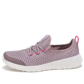 Air Dynamic Running Shoes “Purple”