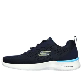 Air Dynamight Blue