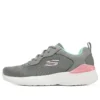Air Dynamight Low-top Grey