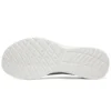 Air Dynamight Low-top Grey