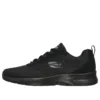 Air Dynamight Tuned “Black”
