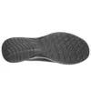 Air Dynamight Tuned “Black”