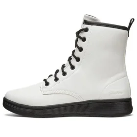 Albeit “White Black”