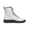 Albeit “White Black”