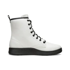 Albeit “White Black”