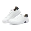 Alpha Cup “White Navy”