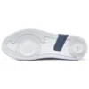Alpha Cup “White Navy”