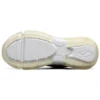 Ampp”D Low-Top White/Blue/Pink