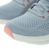 Arch Fit 2.0 “Grey”