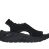 Arch Fit 2.0 Sandal – Flawless Choice Arch Fit 2.0 Sandal – Flawless Choice