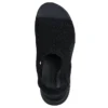 Arch Fit 2.0 Sandal – Flawless Choice Arch Fit 2.0 Sandal – Flawless Choice