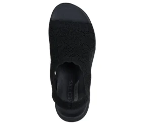 Arch Fit 2.0 Sandal – Flawless Choice
