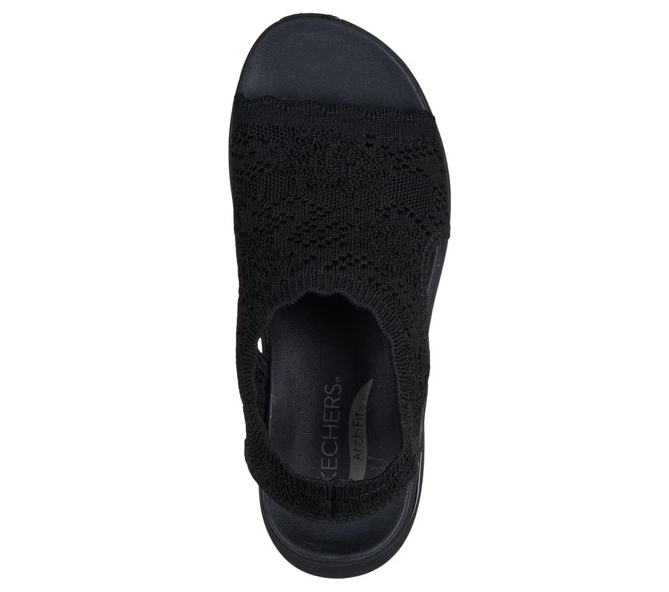 Arch Fit 2.0 Sandal – Flawless Choice Arch Fit 2.0 Sandal – Flawless Choice