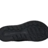 Arch Fit 2.0 Sandal – Flawless Choice Arch Fit 2.0 Sandal – Flawless Choice