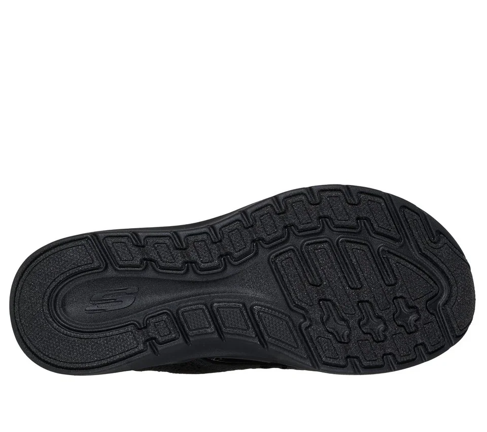 Arch Fit 2.0 Sandal – Flawless Choice Arch Fit 2.0 Sandal – Flawless Choice