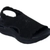 Arch Fit 2.0 Sandal – Flawless Choice Arch Fit 2.0 Sandal – Flawless Choice