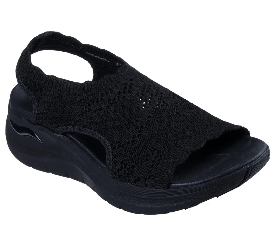 Arch Fit 2.0 Sandal – Flawless Choice Arch Fit 2.0 Sandal – Flawless Choice