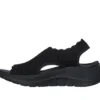 Arch Fit 2.0 Sandal – Flawless Choice Arch Fit 2.0 Sandal – Flawless Choice