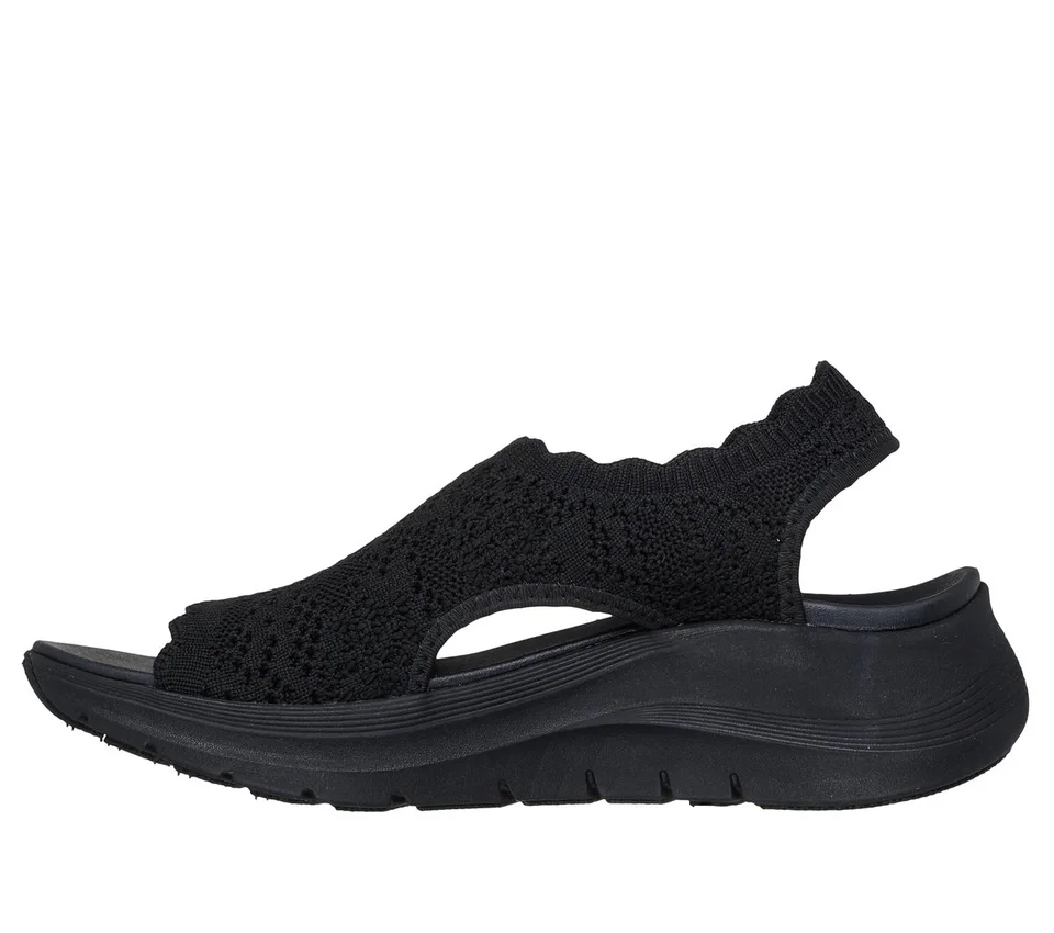 Arch Fit 2.0 Sandal – Flawless Choice Arch Fit 2.0 Sandal – Flawless Choice