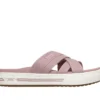 Arch Fit Arcade Sandal – Daylily