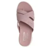 Arch Fit Arcade Sandal – Daylily