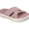 Arch Fit Arcade Sandal – Daylily