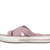 Arch Fit Arcade Sandal – Daylily
