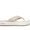 Arch Fit Arcade Sandal – Flora Friends Arch Fit Arcade Sandal – Flora Friends