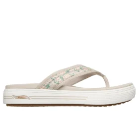 Arch Fit Arcade Sandal – Flora Friends