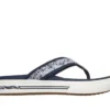 Arch Fit Arcade Sandal – Flora Friends Arch Fit Arcade Sandal – Flora Friends