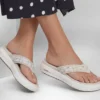 Arch Fit Arcade Sandal – Flora Friends Arch Fit Arcade Sandal – Flora Friends