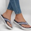 Arch Fit Arcade Sandal – Flora Friends Arch Fit Arcade Sandal – Flora Friends