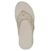 Arch Fit Arcade Sandal – Flora Friends Arch Fit Arcade Sandal – Flora Friends