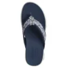 Arch Fit Arcade Sandal – Flora Friends Arch Fit Arcade Sandal – Flora Friends
