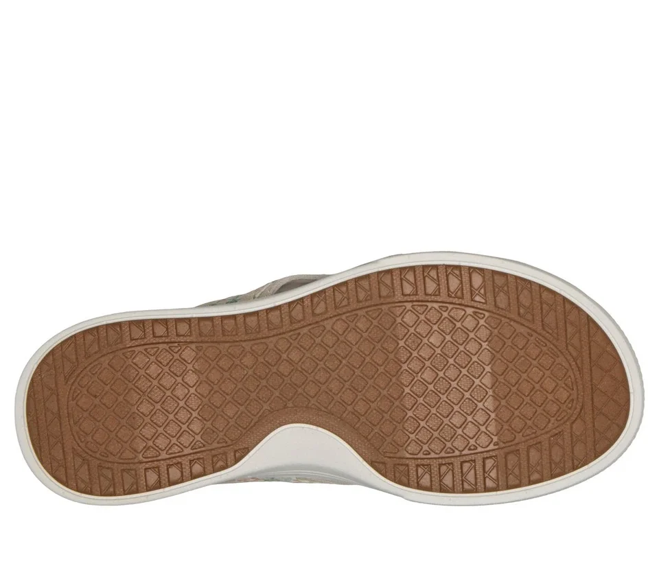 Arch Fit Arcade Sandal – Flora Friends Arch Fit Arcade Sandal – Flora Friends