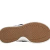 Arch Fit Arcade Sandal – Flora Friends Arch Fit Arcade Sandal – Flora Friends
