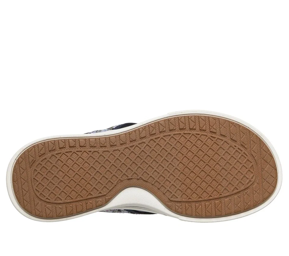 Arch Fit Arcade Sandal – Flora Friends Arch Fit Arcade Sandal – Flora Friends