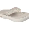Arch Fit Arcade Sandal – Flora Friends Arch Fit Arcade Sandal – Flora Friends
